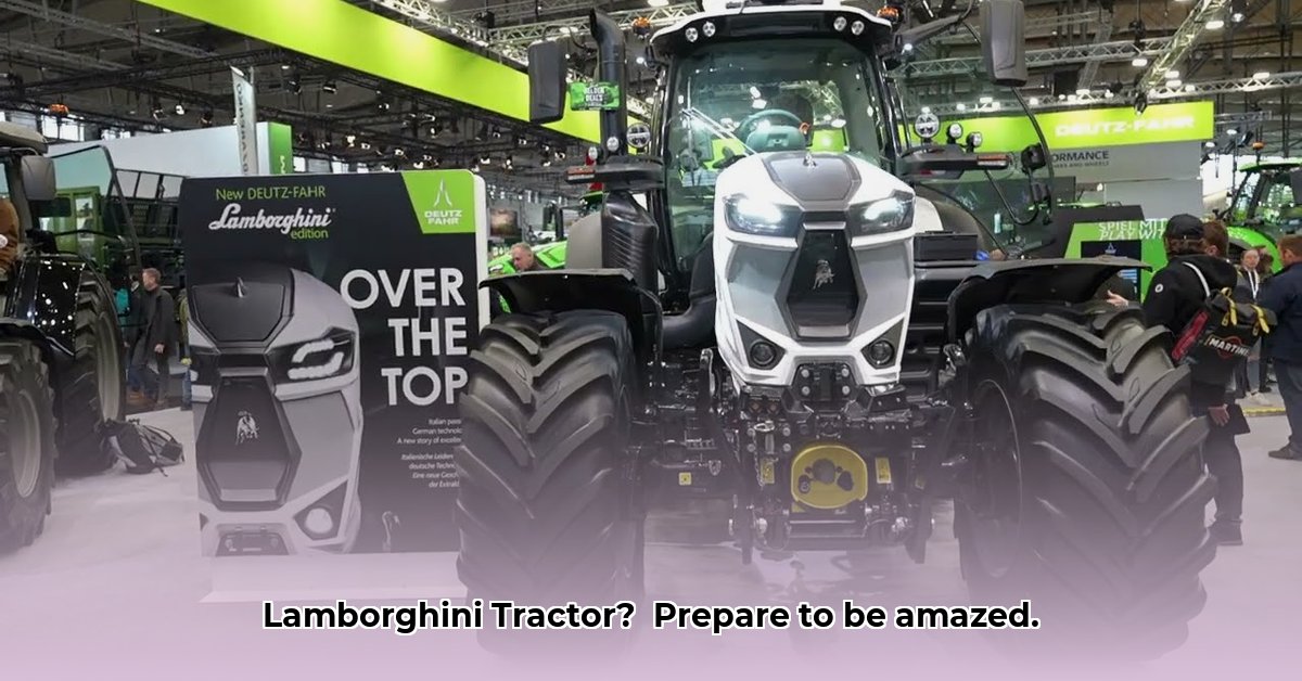 lamborghini-tractor-2024